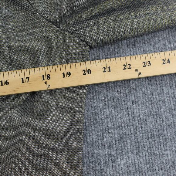 Pomander Place Dress Large Coventry Keira Mini Classic Work Office Tuckernuck - Picture 10 of 12